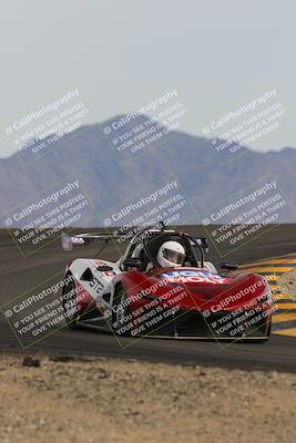 media/Feb-18-2023-Nasa (Sat) [[a425b651cb]]/Race Group C/Race Set 2/